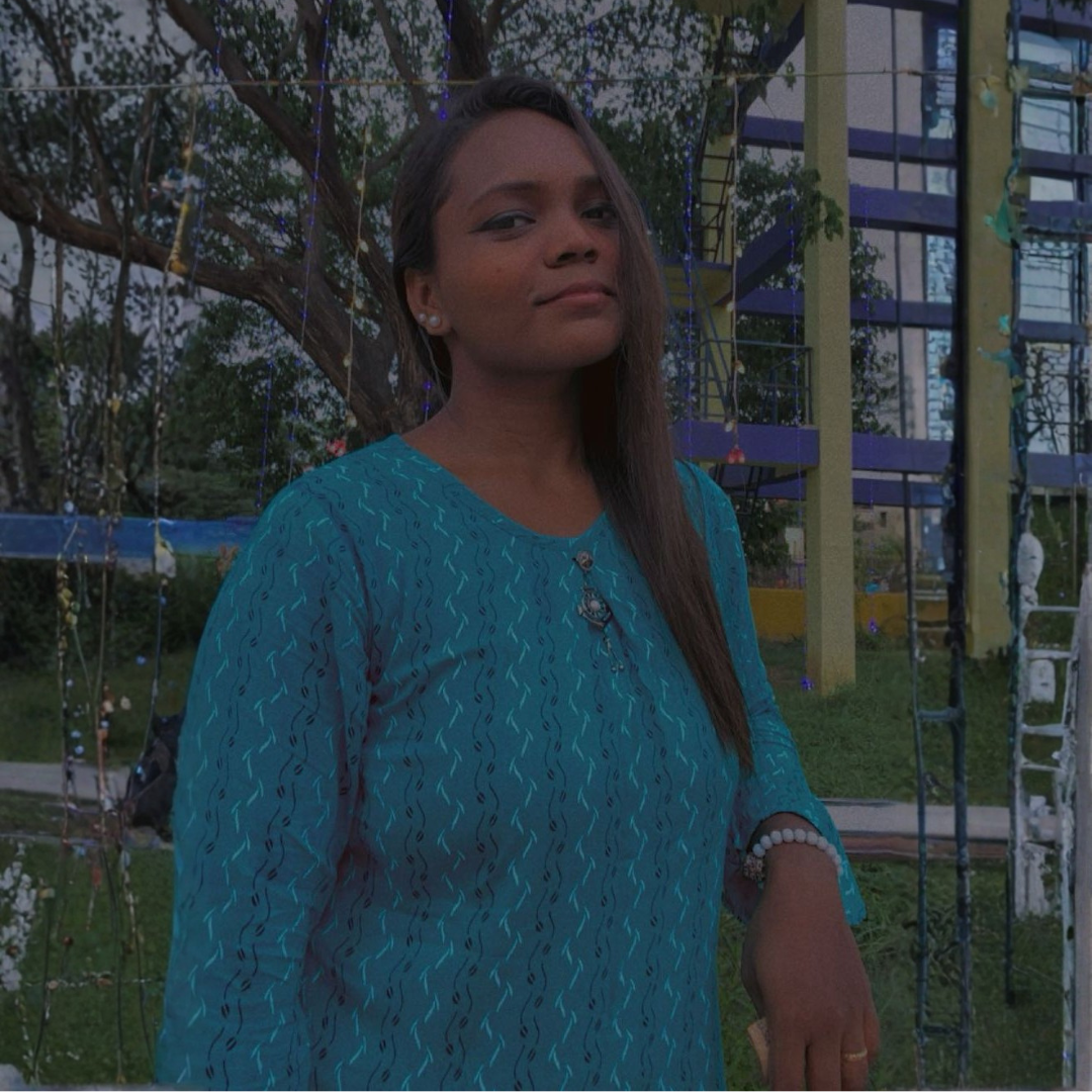 Subha Vadivu Lakshmi